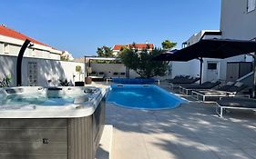 Villa Olea
